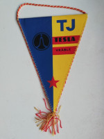 /album/vrable/vrable-tj-tesla-21-jpg/